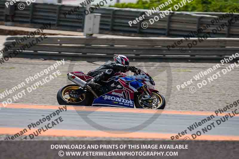 march 2018;motorbikes;no limits;peter wileman photography;portugal;trackday digital images;valencia